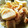 ユーロン's cooksnap of when they made 旬のタケノコあっさり煮物.