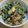 daikanon's cooksnap of when they made 豚キム＠Barくんすけ♪.