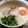 なつ★なつ's cooksnap of when they made 定番ぶっかけうどん.