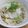 daikanon's cooksnap of when they made 節約レシピ！鶏皮の下ろし大根和え♪.
