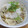 daikanon's cooksnap of when they made 節約レシピ！鶏皮の下ろし大根和え♪.