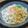 daikanon's cooksnap of when they made ★簡単おいしい！釜玉うどん.