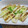 daikanon's cooksnap of when they made ＋もう1品・簡単♪ちくわのチーズ焼き.