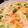 ルナＰボール's cooksnap of when they made ちょこっとエビマヨピザ.