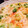 ルナＰボール's cooksnap of when they made ちょこっとエビマヨピザ.