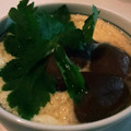 うっち～H's cooksnap of when they made 家で簡単！　おいしい基本の茶碗蒸し.