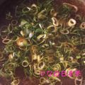 ひな☆日本茶's cooksnap of when they made 簡単・究極のラーメンスープ（改良版）.