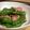 sakurakae's cooksnap of when they made ししとうとベーコンのガーリック塩レモン.