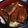 ぴらこんぐ's cooksnap of when they made 簡単★うなぎのかば焼きのたれ.