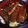 ぴらこんぐ's cooksnap of when they made 簡単★うなぎのかば焼きのたれ.