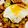 みずは's cooksnap of when they made 粉末ソースで焼きうどん.