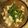 n0604's cooksnap of when they made さっぱり梅味の豆腐煮.