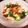 rinsworld's cooksnap of when they made 海老とオクラのポン酢ジュレ小鉢.