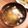 もずほ's cooksnap of when they made たっぷり玉ねぎと豆腐のエスニックスープ。.