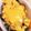 クックI5WD4Q☆'s cooksnap of when they made マッシュルームの香りがポイント♪〔簡単〕ポテトときのこのチーズ焼き.