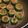 ◎k◎'s cooksnap of when they made お弁当にも☆ゴーヤの豚肉詰め.