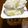 象の弓's cooksnap of when they made フワシャキ！ヨーグルト.