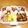 きょなみなみなみなみ's cooksnap of when they made 子供喜ぶ！お弁当に！ミニ焼き鳥(^^♪.