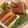 とろけい's cooksnap of when they made お肉がとってもトロトロ♪豚の角煮丼.