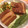 とろけい's cooksnap of when they made お肉がとってもトロトロ♪豚の角煮丼.