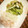 YandAkyoto's cooksnap of when they made たらと小松菜の塩にんにく炒め.