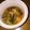 miri0202's cooksnap of when they made 缶詰水なし！ルクルーゼで作るラタトゥイユ.