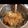 はーむちゃん's cooksnap of when they made さっぱり☆あっさり味のコールスローサラダ.