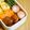 つちかな's cooksnap of when they made ♫カニカマちくわのべーコン巻き♬.