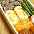 つちかな's cooksnap of when they made 明石焼き風玉子焼き.
