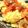 Tournesol＊'s cooksnap of when they made きのこのオムレツ.