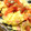 Tournesol＊'s cooksnap of when they made きのこのオムレツ.