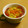もんしゅしゅ's cooksnap of when they made レンジで簡単♡かぼちゃのカレーマヨサラダ.