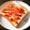 oratyan's cooksnap of when they made 目玉焼きでエッグウィンドウトースト.