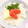 ステルトミチル's cooksnap of when they made 簡単☆激ウマ☆明太子ご飯.
