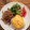 ritomam527's cooksnap of when they made cafe風＊簡単きんぴらそぼろごはん♡.