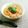 ｍａｒしゃん's cooksnap of when they made 朝食にグー簡単☆豆乳トマトリゾット.