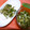 Jock's cooksnap of when they made 我が家の「山形だし」.
