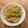 フラットホワイト's cooksnap of when they made ひよこ豆と白練り胡麻のフムス・ディップ.