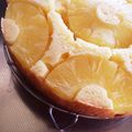 クックIXTOVV☆'s cooksnap of when they made パイナップルケーキ♪(ココナッツ風味).