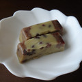 スイー２'s cooksnap of when they made ちょー簡単！あずき抹茶ういろう.