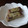 スイー２'s cooksnap of when they made ちょー簡単！あずき抹茶ういろう.