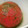 lucchoron's cooksnap of when they made まるごとトマトのサラダ.