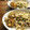 ぼたん3104's cooksnap of when they made 残り物で✿簡単✿そぼろ卵焼き.