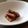 クックYEPDPQ☆'s cooksnap of when they made ごぼうの味噌漬け.