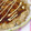 はやみちゃん's cooksnap of when they made 山芋とおからのお好み焼き.