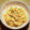 ゆかりん☆・v・☆'s cooksnap of when they made もやしときゅうりとカニカマのナムル風.