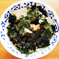 みずは's cooksnap of when they made 超簡単！納豆と梅のさっぱりうどん♪.