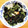 みずは's cooksnap of when they made 超簡単！納豆と梅のさっぱりうどん♪.