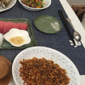 いっちーまうす's cooksnap of when they made 居酒屋定番！【激ウマ♡川えびの唐揚げ】.