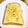 つちかな's cooksnap of when they made 朝食ランチに♪春キャベツ新玉ねぎトースト.